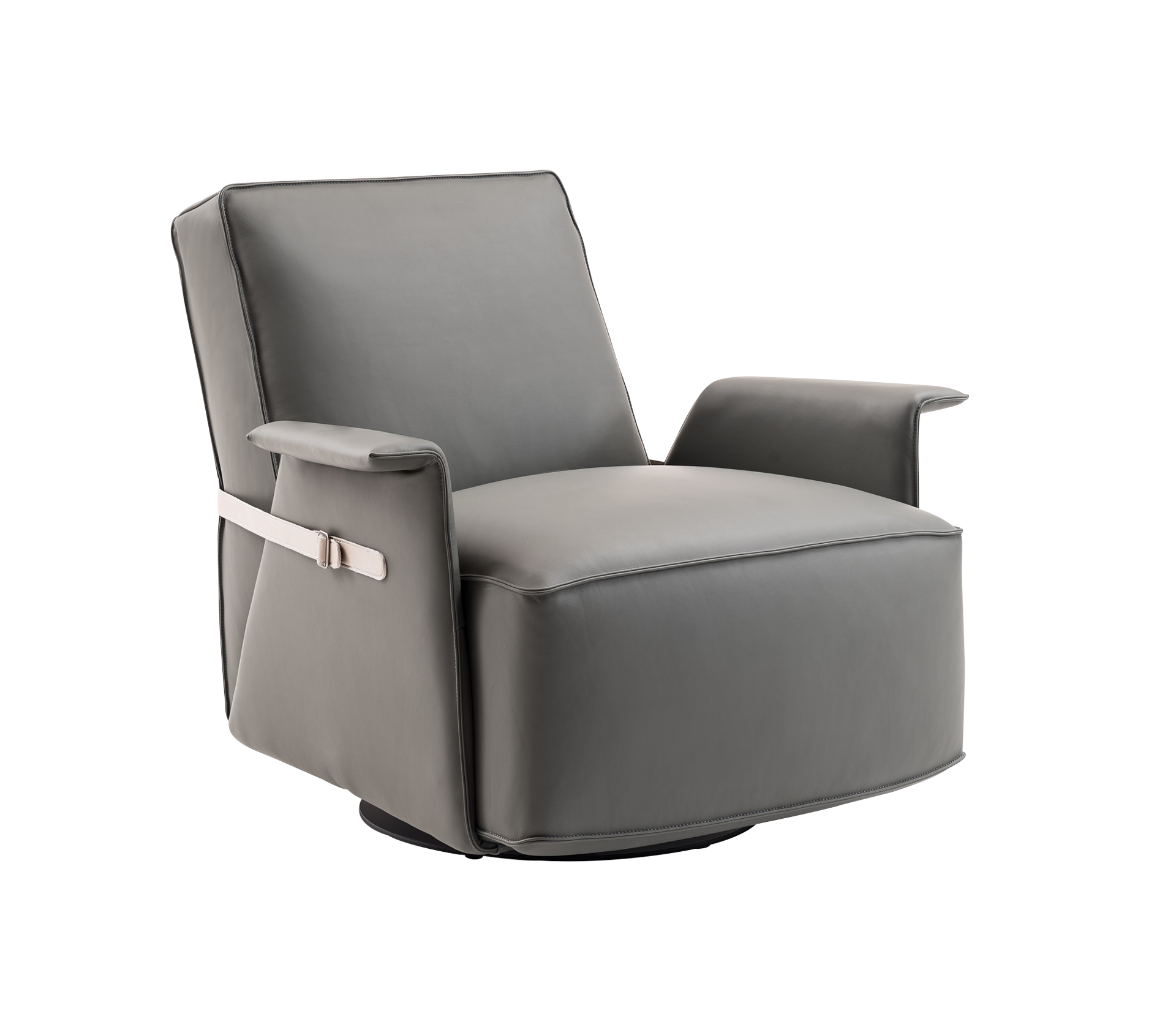 Arm <br> Chair