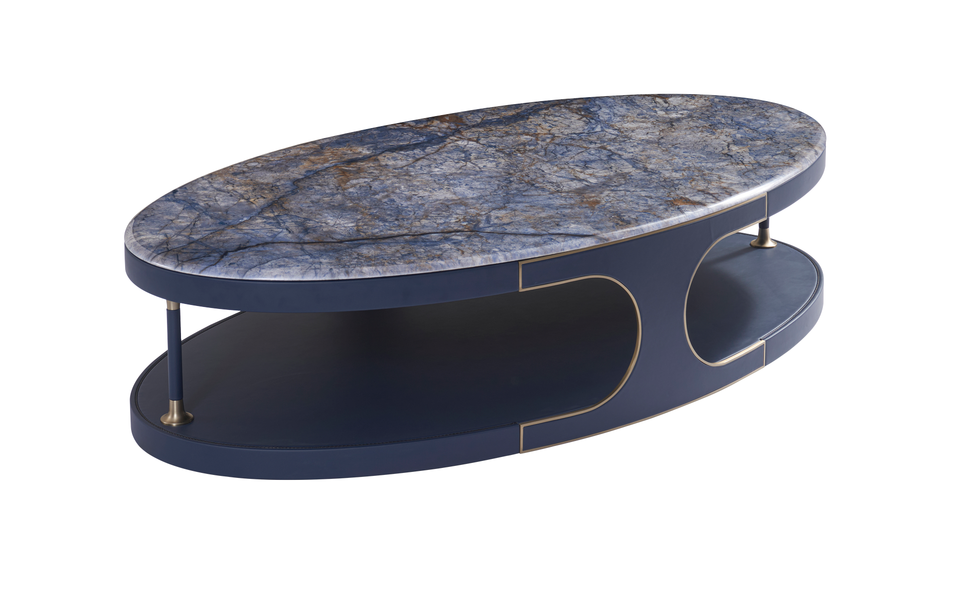 Coffee <br> Table
