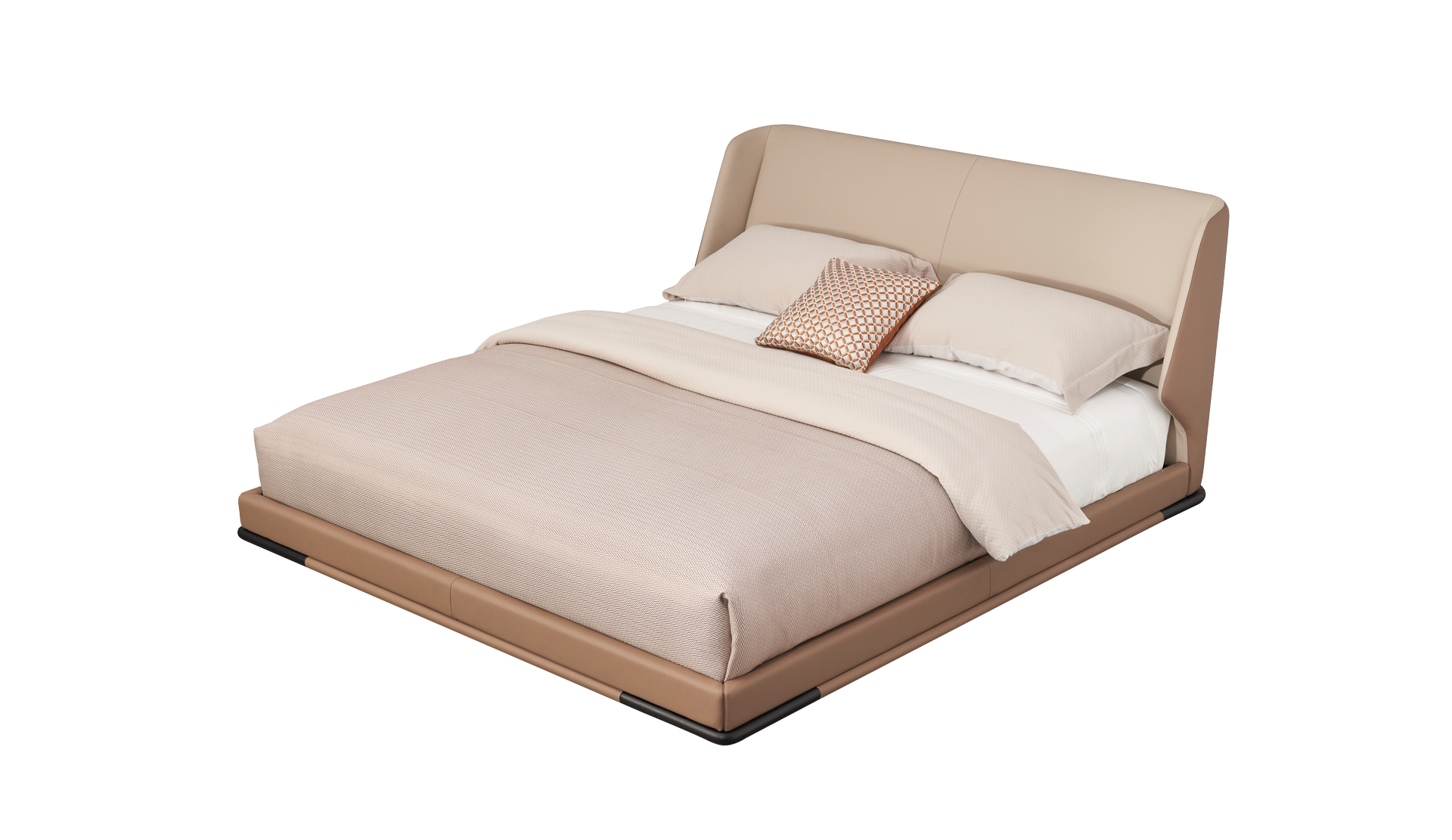 Beds