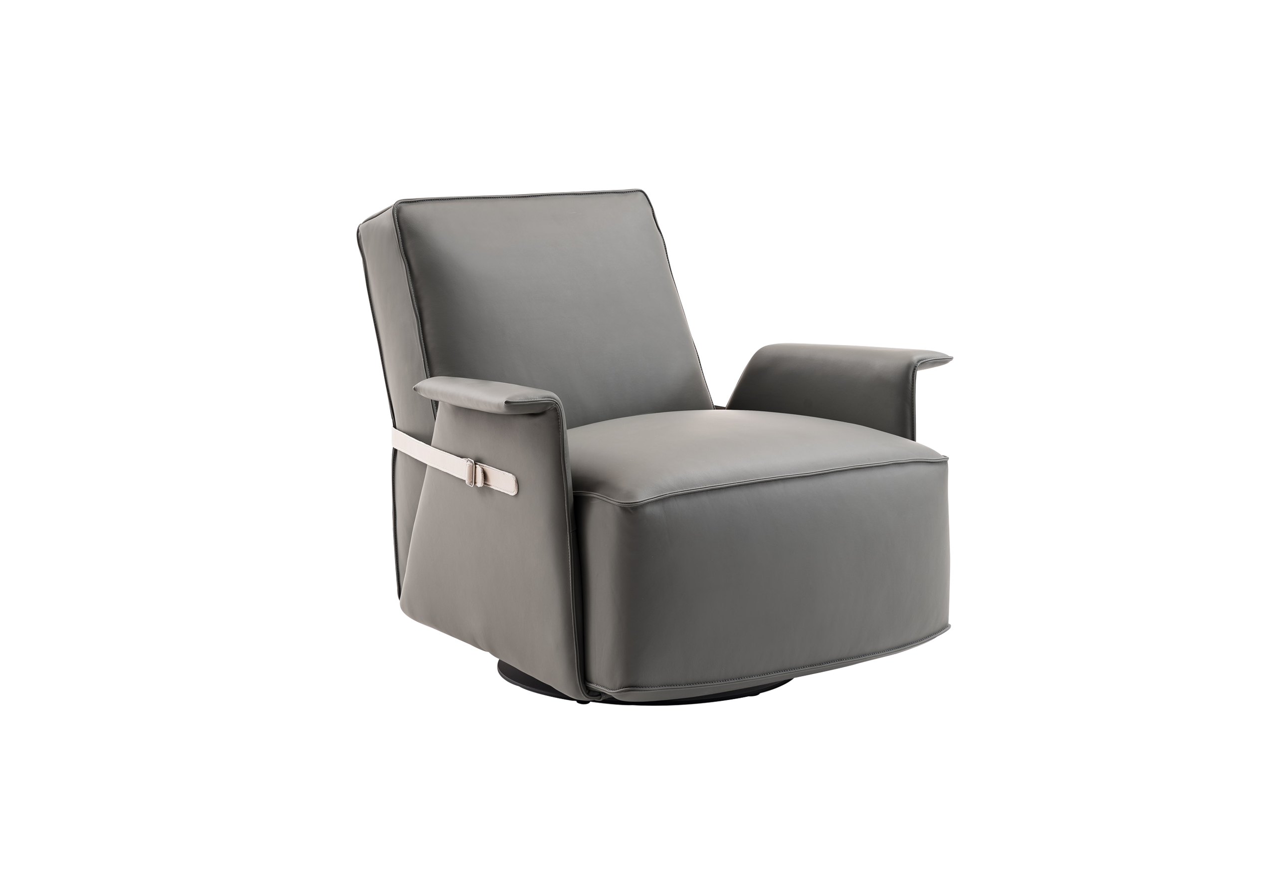 Arm <br> Chair