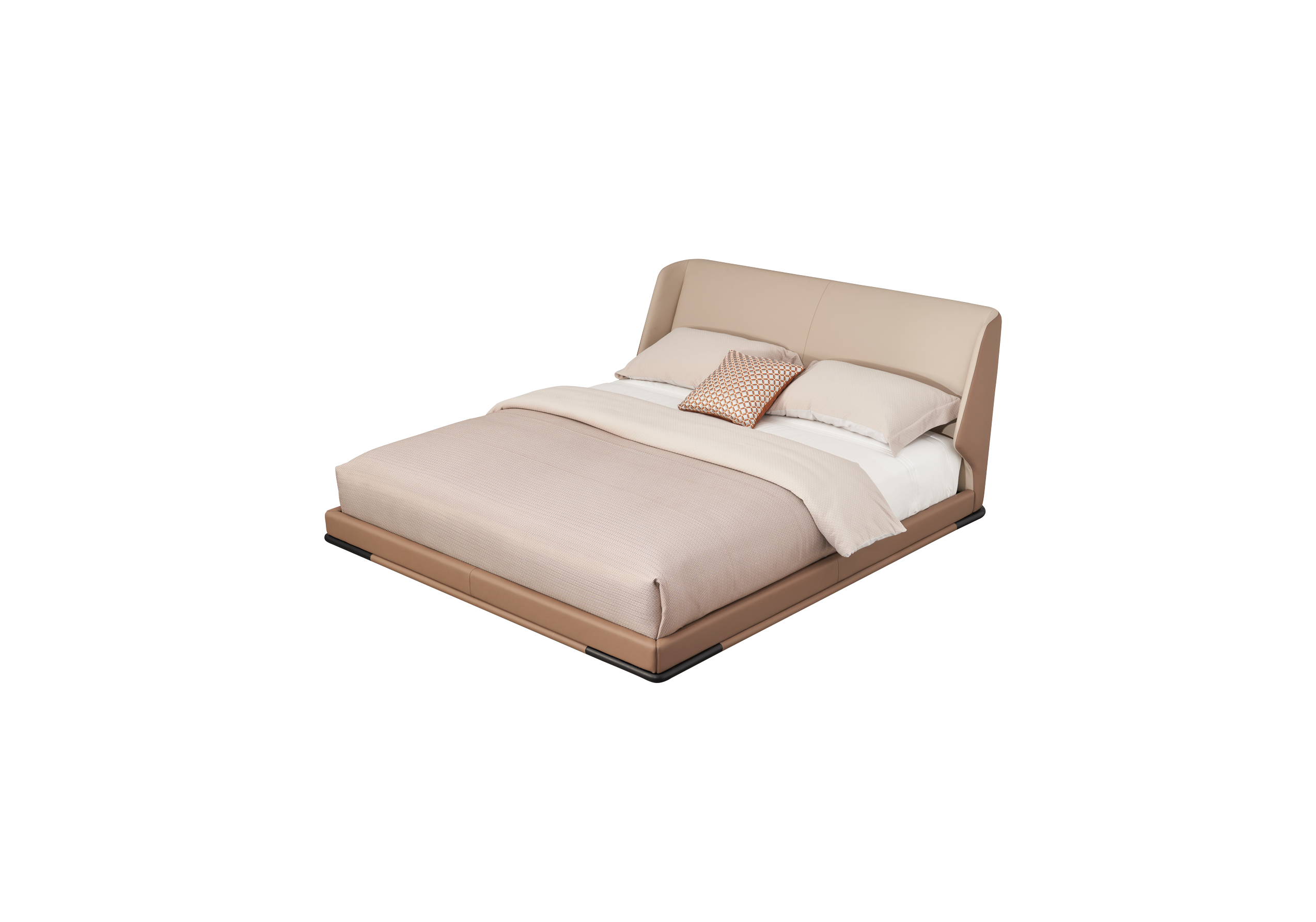 Beds