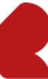 R-Cursor R-Cursor